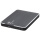 WD MY PASSPORT ULTRA 1TB WDBZFP0010BTT TITANIUM - 150213 - zdjęcie 3